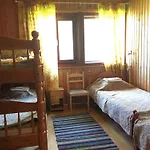 Laguun Hostel Kallaste (Lake Peipus)