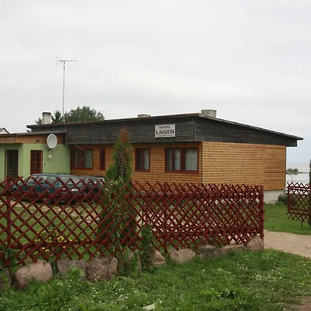 Laguun
