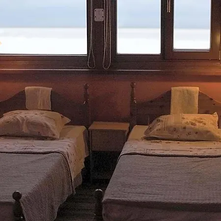 Laguun Hostel