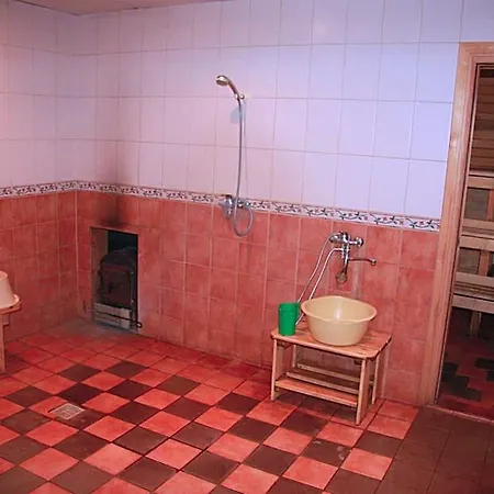 Laguun Hostel