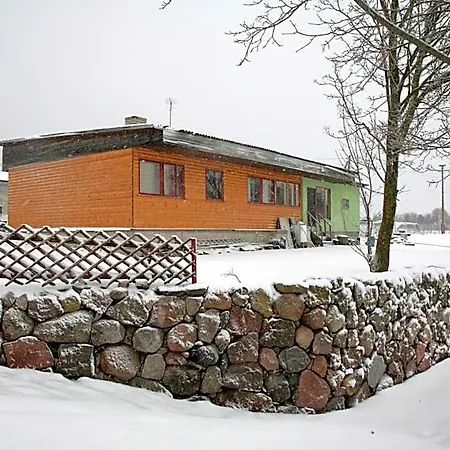 Laguun Hostel